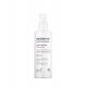 SeSDerma Sespanthenol Cleansing Toner 200ml